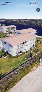 850 Horizon St E, Boynton Beach, FL, 33435