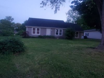 29 Lexington Dr, Fairview Heights, IL, 62208