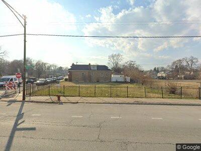 10024 S Vincennes Ave, Chicago, IL, 60643