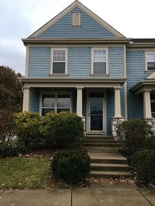 314 Village Square, Burns Harbor, IN, 46304