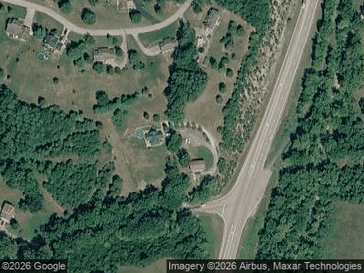 40 Ky Highway 3149, Butler, KY, 41006