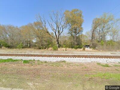 1400 Commonwealth St, Laurinburg, NC, 28352