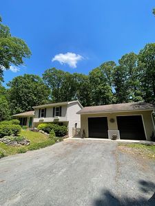 1231 Cottage Dr, Harrisburg, PA, 17112