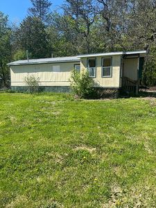 9 S Lonergan St, Ticonderoga, NY, 12883
