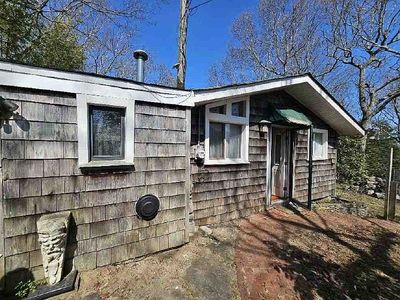 40 Lighthouse Ln, Sag Harbor, NY, 11963
