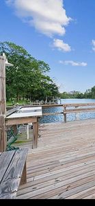 215 Riverbend Dr, Mobile, AL, 36605