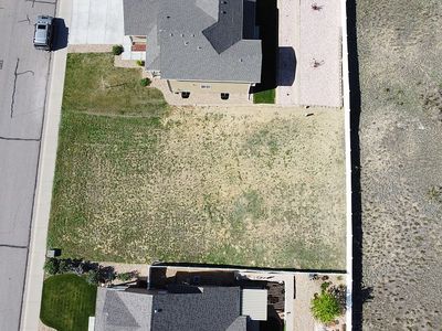 624 61st Ave, Greeley, CO, 80634
