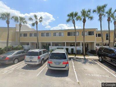 7962 Los Robles Ct, Jacksonville, FL, 32256