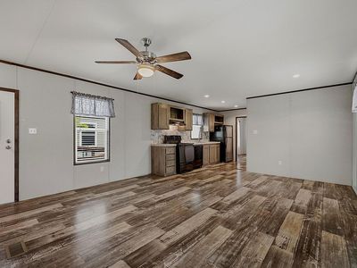 115 Collins Dr, Knollwood, TX, 75092