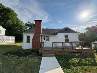 115 S Everett High Rd, Maryville, TN, 37804