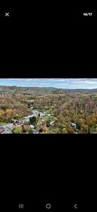 120 Wickham St, Alderson, WV, 24910