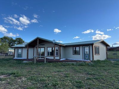 521 Dillon Ave, Encampment, WY, 82325