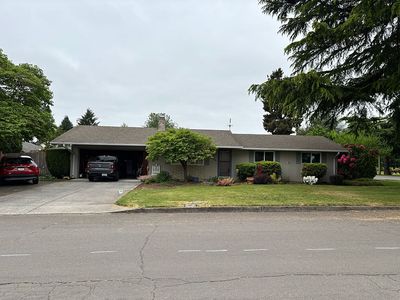 804 NE 117th Ave, Vancouver, WA, 98684