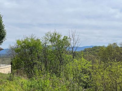 Maggie Mack Ln, Sevierville, TN, 37862