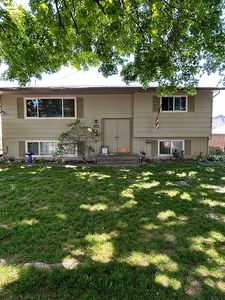 3706 14th St C, Lewiston, ID, 83501