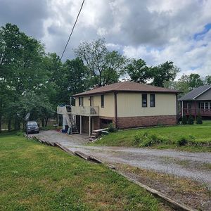 2085 Crystal Springs Rd, Danville, KY, 40422