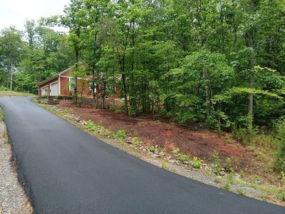 1241 Hayes Rd, Columbus, NC, 28722