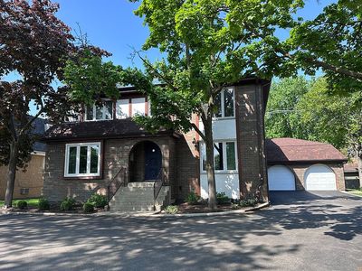 516 LaGrange Rd, La Grange, IL, 60525