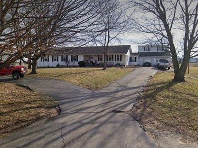 3300 Otter Gap Rd, Bowling Green, KY, 42101