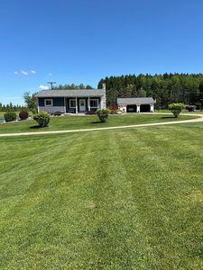 874 Mitchell Lake Rd, Attica, MI, 48412