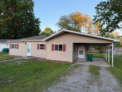 103 Andre St, Bay City, MI, 48706
