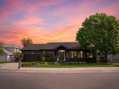 930 Ginger Ave, Billings, MT, 59105