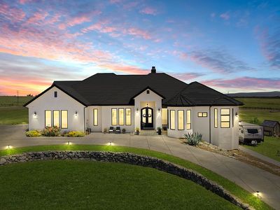12201 Vineyard Hill Ct, Elk Grove, CA, 95624