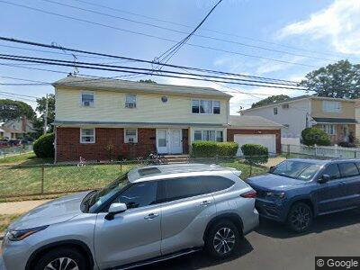 201 Hill Ave, Elmont, NY, 11003