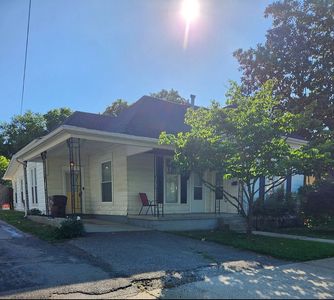 120 College St, Winchester, KY, 40391