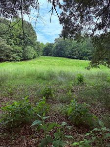 0 J D Brooks Rd, Hoschton, GA, 30548