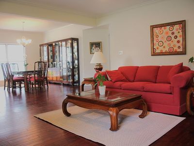 3105 Huntington Ridge Cir, Valdosta, GA, 31602