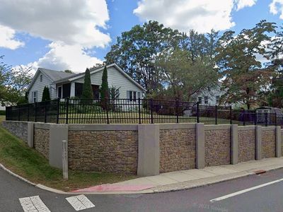 92 Mt Airy Rd, Bernardsville, NJ, 07924