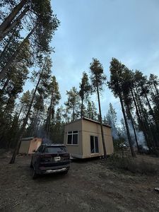 Keyser Cir, Chiloquin, OR, 97624