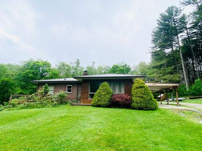 2342 State Rte 213, Steubenville, OH, 43952