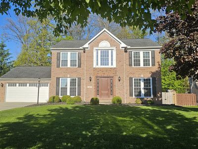 169 Aster Pl, Brunswick, OH, 44212