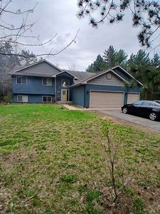 15121 319th Ave NW, Princeton, MN, 55371