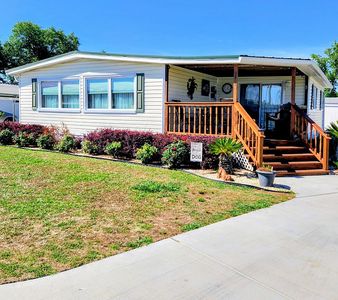 1508 Gardenia Ave, North Myrtle Beach, SC, 29582