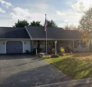 1118 Garden Ave, Lebanon, PA, 17046