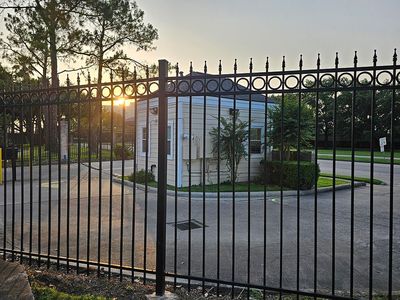 2750 Holly Hall St, Houston, TX, 77054