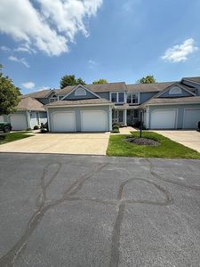 951 Sturbridge Dr, Medina, OH, 44256