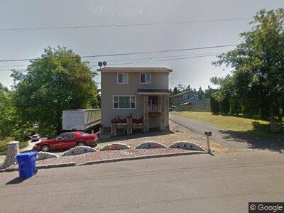 323 Northeast San-Bay-O Circle, Newport, OR, 97365