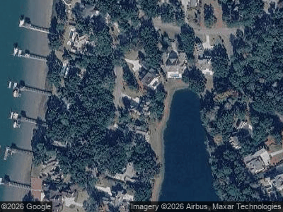80 Oak Tree Rd, Bluffton, SC, 29910