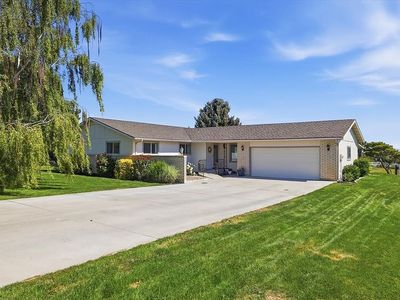14110 Towers Dr, Caldwell, ID, 83607