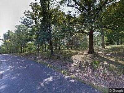 5855 Hunters Ford Rd, Pacific, MO, 63069