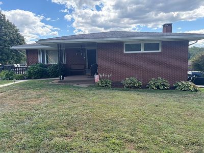 1309 Carson St, Connellsville, PA, 15425