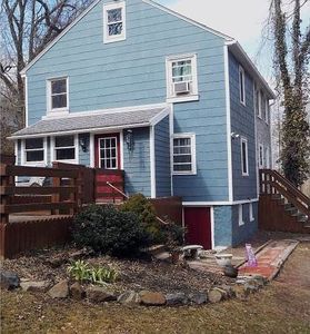 136 Stoney Bank Rd, Glen Mills, PA, 19342