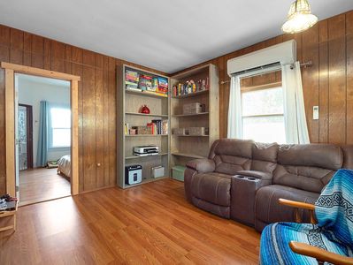 1432 NW Keasey St, Roseburg, OR, 97471