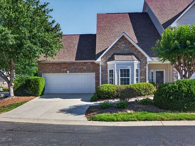 3819 Wayfarer Dr, Greensboro, NC, 27410
