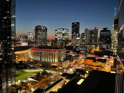 301 Demonbreun St, Nashville, TN, 37201