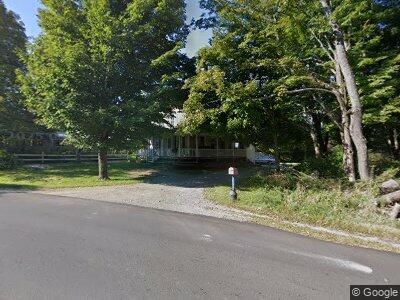 2695 Beebe Rd, Newport, VT, 05855